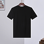 US$23.00 PHILIPP PLEIN  T-shirts for MEN #460194