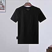 US$23.00 PHILIPP PLEIN  T-shirts for MEN #460201