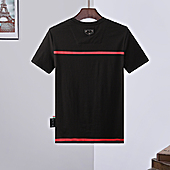 US$23.00 PHILIPP PLEIN  T-shirts for MEN #460207