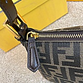 US$167.00 Fendi AAA+ Handbags #460267