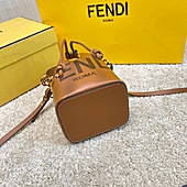 US$234.00 Fendi AAA+ Handbags #460269