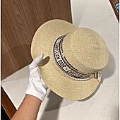 US$30.00 Dior AAA+ straw hat #460448