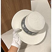 US$30.00 Dior AAA+ straw hat #460449