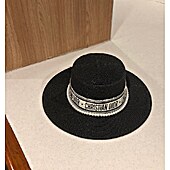 US$30.00 Dior AAA+ straw hat #460451