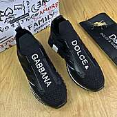US$97.00 D&G Shoes for Men #460471