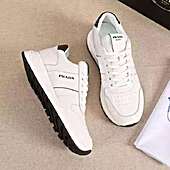 US$93.00 Prada Shoes for Men #460492