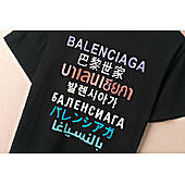 US$19.00 Balenciaga T-shirts for Men #460544