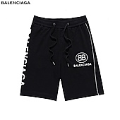 US$28.00 Balenciaga Pants for Balenciaga short pant for men #460550