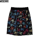 US$26.00 Moschino Pants for Moschino Short pants for men #460559