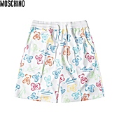 US$26.00 Moschino Pants for Moschino Short pants for men #460560