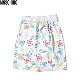 US$26.00 Moschino Pants for Moschino Short pants for men #460560