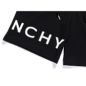 US$26.00 Givenchy Pants for Givenchy Short Pants for men #460563
