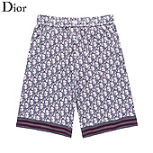 US$26.00 Dior Pants for Dior short pant for men #460567