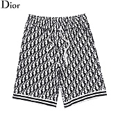 US$26.00 Dior Pants for Dior short pant for men #460568