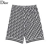 US$26.00 Dior Pants for Dior short pant for men #460568