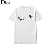 US$19.00 Dior T-shirts for men #460626