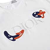 US$19.00 Dior T-shirts for men #460626