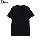 US$19.00 Dior T-shirts for men #460627
