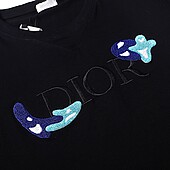 US$19.00 Dior T-shirts for men #460627