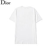 US$19.00 Dior T-shirts for men #460628