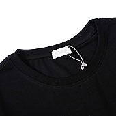 US$19.00 Dior T-shirts for men #460629