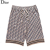 US$26.00 Dior Pants for Dior short pant for men #460632