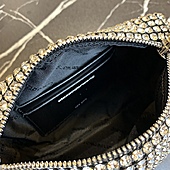 US$112.00 Alexander Wang AAA+ Handbags #460638