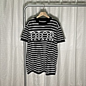 US$25.00 Dior T-shirts for men #460686