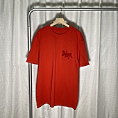 US$25.00 Dior T-shirts for men #460687