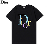 US$19.00 Dior T-shirts for men #460695