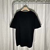 US$25.00 Prada T-Shirts for Men #460707