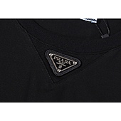 US$19.00 Prada T-Shirts for Men #460714