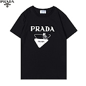 US$19.00 Prada T-Shirts for Men #460715