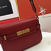US$115.00 YSL AAA+ Handbags #460730