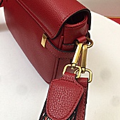 US$115.00 YSL AAA+ Handbags #460730