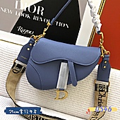 US$108.00 Dior AAA+ Handbags #460733