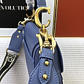 US$108.00 Dior AAA+ Handbags #460733