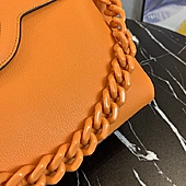 US$197.00 versace AAA+ Handbags #460747