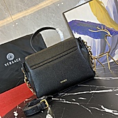 US$186.00 versace AAA+ Handbags #460750