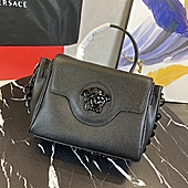 US$186.00 versace AAA+ Handbags #460751