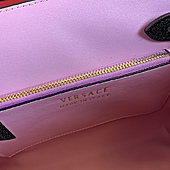 US$186.00 versace AAA+ Handbags #460751