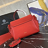 US$186.00 versace AAA+ Handbags #460752