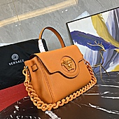 US$186.00 versace AAA+ Handbags #460753