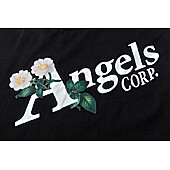 US$19.00 Palm Angels T-Shirts for Men #460801