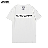 US$19.00 Moschino T-Shirts for Men #460804