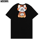 US$19.00 Moschino T-Shirts for Men #460805