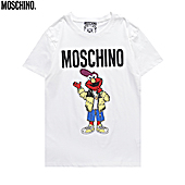 US$19.00 Moschino T-Shirts for Men #460806