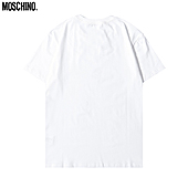 US$19.00 Moschino T-Shirts for Men #460806