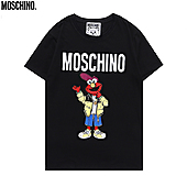US$19.00 Moschino T-Shirts for Men #460807