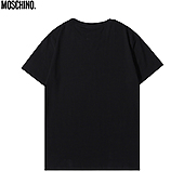 US$19.00 Moschino T-Shirts for Men #460807